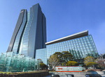 һο ִ 3000 BNK 帲⡯ 
