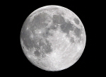  Ѱ  6  5 32 ١λ 5 24