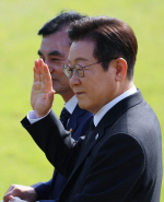 찴,  AI  Ʈ 