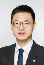  "'524 硯    װ սǾ 1000 "