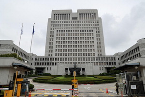 �λ� ���� ��ȣ��� ��� �������, ��Ǻи� ħ�ء�