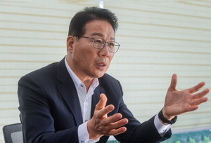 �������Ź� ���� ����ȫ ����û��, �缱��ȿ�� Ȯ��(����)