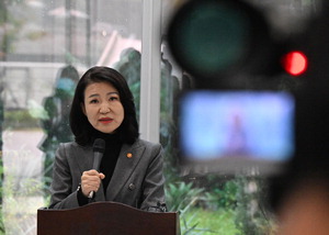 ��ȯ ���� ������ �� ���������� ü��(����)