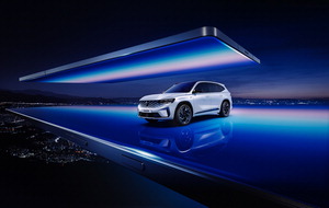 ���׶� �ݷ������� ���֡����� �λ���� ǰ�� �ºμ� ���ߴ�