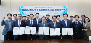 �ؾ��� ������ ������ �⸰��