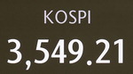 ڽ  ù 3500 ġ 9 (Ｚ)40 н(SK̴н)()