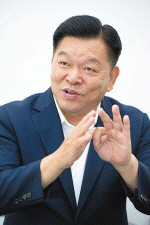  꺹ο г뼱 ó ޸