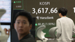 ڽ  ù 3600  