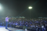 Ŷ, 2025 SILLA FESTIVAL Ȳ 
