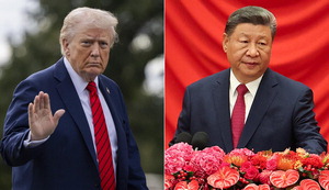 �� ����� ������ ڸ 100% ������APEC ����ȸ�� ���Ȱ��ӡ�