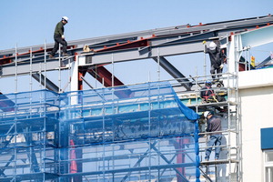 ��ó�� Ȯ���ǰ� ��� 89%, ���� ���輺 �� �ν� Ȯ��