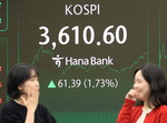 ڽ 3600 վµ  ֽ ֡  