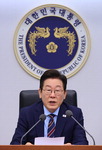 , į 츮 ȣ ѷ 