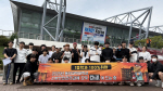 ǰдб ҹ, 2025 READY Korea 3 Ʒá 