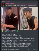 į    ˰溸 ١ õ ̴