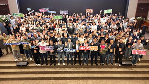 �λ�TP, � �̾� �߱�� �򰡼��� ���ְ���ޡ�