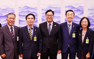 ���θ��������� ��� �������� ��ȸ�� ��û