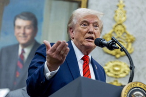 �� ���� Ʈ���� ���� ��ġ���� �� �ƴ� ������� �͡�