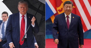 Ʈ���� ���� ������ ������������ �� ����APEC ���� ���(����)