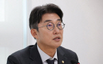   롦 YTN Ű   