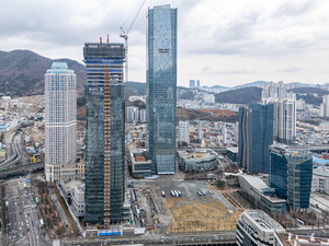 ÁÖÅñÝÀ¶Íë ¡®¼¿ï ÀÜ·ù¡¯ ÀηÂ, ¿¬³» ºÎ»êÀ¸·Î Àü¿ø À̵¿ ¹æÄ§