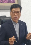 뿵̺ī  Ű   Ρ