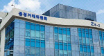  ޸ ź λ ȰǼ ' '