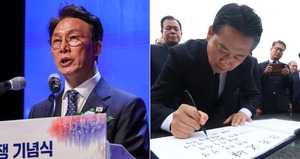 �θ�������� ��, ���θ� �������� ������ �ܴ� ����-�(����)