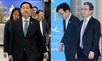  ̰ ١ڸ繫 10ϳ  Ÿ 밨()