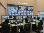 û CCTV հͿ   ߰,    ˰