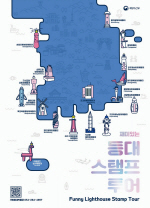 , ǳ  뿡    α