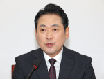 嵿, ,   ⵵ ܴ ء10 ȸ  