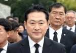 ,  ȸ 嵿 2  ޲ٳ