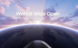 �� Ŀ���� ������Ʈ �۶󽺡� ���塦�Ｚ����, ��Ÿ�����ÿ� ������