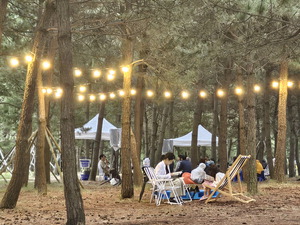 �ٴ尡 �ֽ� ���������� �� ��ü���� �� ������ �ٴٵ�����