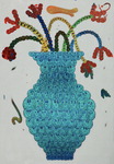 [ħ ] -Vase Rolling