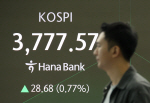 ڽ, ְġ  š3800 