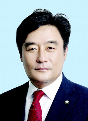 [2025 ���� �긮��] ���λ� ����ž 40%�� ���忡 ��ġ, �߰� �Ǽ� ����ȭ ��å �����ؾߡ�