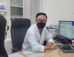 �ٷ¿ 1�� �̻� �����ϸ� �ٰ����� ���� 20% �پ�