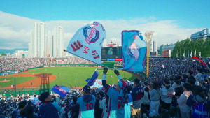 �̵��� �� �Ե��� �����ϳ����ߵ� �λ��� �ҽ� ����