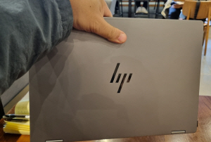 [�������� ����Ʈ ������] �������ٰ� �����ٰ������ȴϺ�X �ø� �Ẹ��