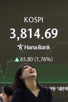 ħ  ڽ, 3800 ()