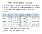 2025 Ϲݱ ҹ ź 