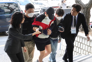 ���̽��ǽ� ���� �� ��ȯ 64�� �� 49�� ����(����)