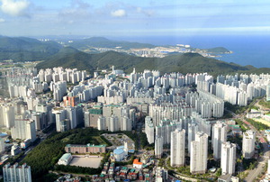 ºÎ»ê 1±â ½Åµµ½Ã Á¤ºñ ¼øÇס¦³ëÈİèȹµµ½Ã ¼±µµÁö±¸ 12¿ù À±°û