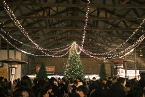 �Ը� Ű�� ��ũ�������� ������������ ���� ��ȭ�����缭 ��ܿ�