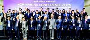 ���λ��� ������ �ؾ� �����Ƽ�� �ڸ����� �մ� ����