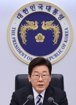   "    Ⱝ ı, 볳 ȵ"