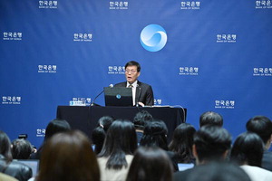 ���� ���رݸ� 2.50% 3���� ���ᡦ���� ���� ���� ��(����)