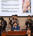  MBC  ѳ롱 ֹ  ħ
